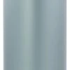 Brabantia Touch Bin Prullenbak - 60 L - Metallic Mint / Matt Steel Fingerprint Proof Deksel -Huishoudelijke Winkel 609x1200 2