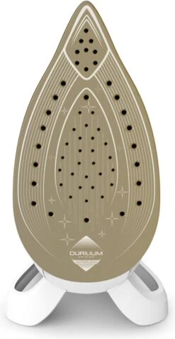 Tefal Pro Express Ultimate II - GV9720 - Stoomgenerator -Huishoudelijke Winkel 622x1200