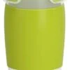 Tefal Masterseal To Go Smoothie Mug - 0,4L -Huishoudelijke Winkel 629x1200