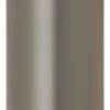 Brabantia Touch Bin Prullenbak - 40 L - Platinum -Huishoudelijke Winkel 703x1200 2
