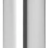 Brabantia Touch Bin Prullenbak - 40 L - Matt Steel Fingerprint Proof -Huishoudelijke Winkel 704x1200
