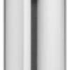 Brabantia NewIcon Wandprullenbak - 3 L - Matt Steel -Huishoudelijke Winkel 743x1200 1