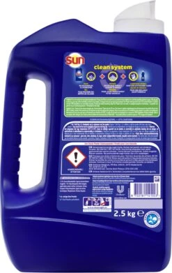 Huishoudelijke Winkel -Huishoudelijke Winkel 758x1200 1