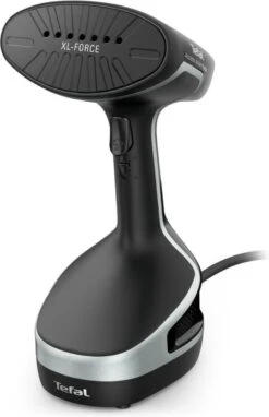 Tefal Acces Steam Force Kledingstomer DT8270 -Huishoudelijke Winkel 775x1200 1