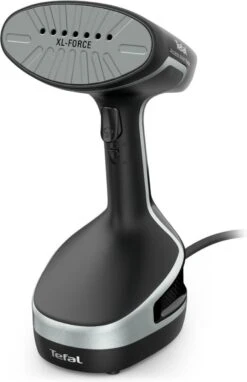 Tefal Acces Steam Force DT8250 - Kledingstomer -Huishoudelijke Winkel 775x1200 2