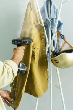 Tefal Acces Steam Force Kledingstomer DT8270 -Huishoudelijke Winkel 800x1200 10