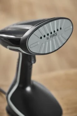 Tefal Acces Steam Force DT8250 - Kledingstomer -Huishoudelijke Winkel 800x1200 18