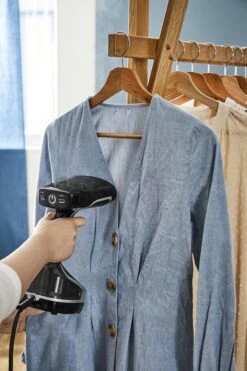 Tefal Acces Steam Force DT8250 - Kledingstomer -Huishoudelijke Winkel 800x1200 19