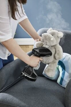 Tefal Acces Steam Force DT8250 - Kledingstomer -Huishoudelijke Winkel 800x1200 20