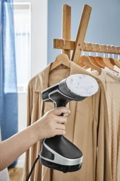 Tefal Acces Steam Force DT8250 - Kledingstomer -Huishoudelijke Winkel 800x1200 21