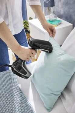 Tefal Acces Steam Force Kledingstomer DT8270 -Huishoudelijke Winkel 800x1200 6