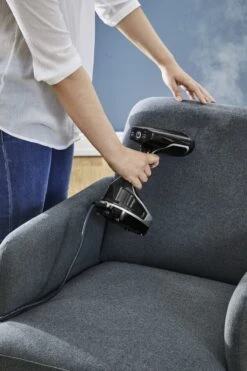 Tefal Acces Steam Force Kledingstomer DT8270 -Huishoudelijke Winkel 800x1200 8