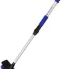 Navaris Telescopische Autowasborstel - Watergevoerde Wasborstel Voor Auto's En Ramen Met Uitschuifbare Lange Handgreep En Zachte Haren - Blauw -Huishoudelijke Winkel 821x1200 1