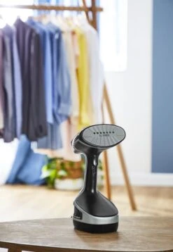 Tefal Acces Steam Force DT8250 - Kledingstomer -Huishoudelijke Winkel 827x1200