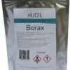 Borax Poeder - Natriumtetraboraat 99,9% + Zuiver - 1kg 2 Borax Poeder - Natriumtetraboraat 99,9% + Zuiver - 1kg -Huishoudelijke Winkel 835x1200