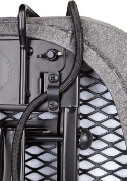 Kleine Compacte Luxe Hotel Strijkplank In Hoogte Verstelbaar Vanuit De Hotelmarkt Bewezen Kwaliteit 9 Kleine Compacte Luxe Hotel Strijkplank In Hoogte Verstelbaar Vanuit De Hotelmarkt Bewezen Kwaliteit -Huishoudelijke Winkel 843x1200