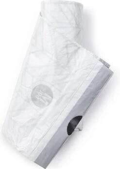 Brabantia PerfectFit Vuilniszakken - 60 L - Code M - 6 Rollen X 20 Stuks 19 Brabantia PerfectFit Vuilniszakken - 60 L - Code M - 6 Rollen X 20 Stuks -Huishoudelijke Winkel 849x1200 3