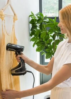 Tefal Acces Steam Force Kledingstomer DT8270 -Huishoudelijke Winkel 859x1200