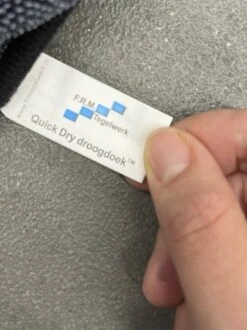 F.R.M. TEGELWERK QUICK DRY BADKAMER DROOGDOEK™ 40x60 9 F.R.M. TEGELWERK QUICK DRY BADKAMER DROOGDOEK™ 40x60 -Huishoudelijke Winkel 899x1200 2