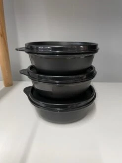 Tupperware Ruimteschaaltjes Black Editie -Huishoudelijke Winkel 900x1200 6