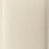 Brabantia Bo Touch Bin Prullenbak - 2 X 30 L - Soft Beige -Huishoudelijke Winkel 902x1200