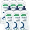 Neutral Afwasmiddel - Voordeelverpakking 6 X 500 Ml 2 Neutral Afwasmiddel - Voordeelverpakking 6 X 500 Ml -Huishoudelijke Winkel 930x1200