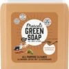 Marcel's Green Soap Allesreiniger Sandelhout & Kardemom - 5 Liter -Huishoudelijke Winkel 959x1200 2